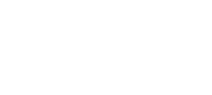 Anta Asset Management
