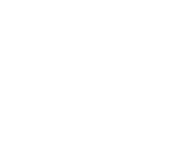 Anta Asset Management
