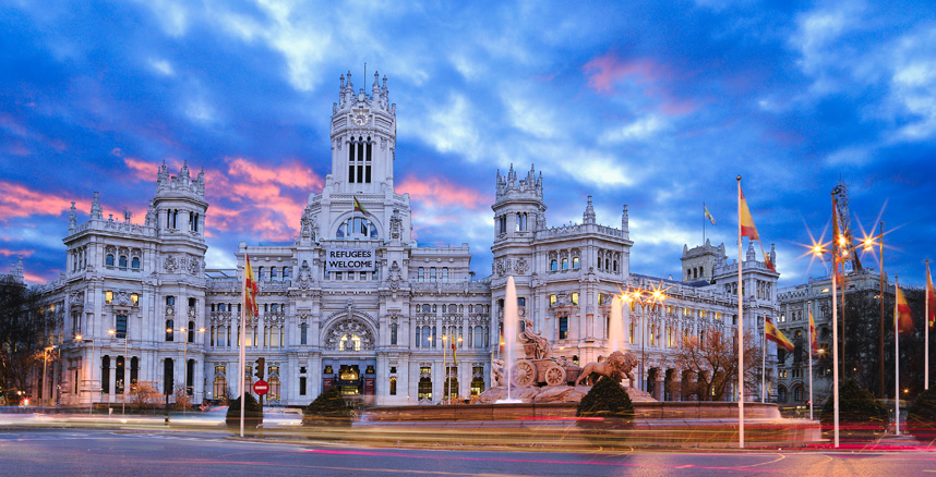 Valencia