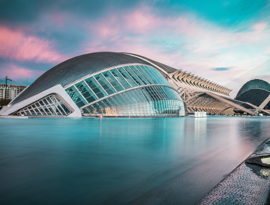 Valencia